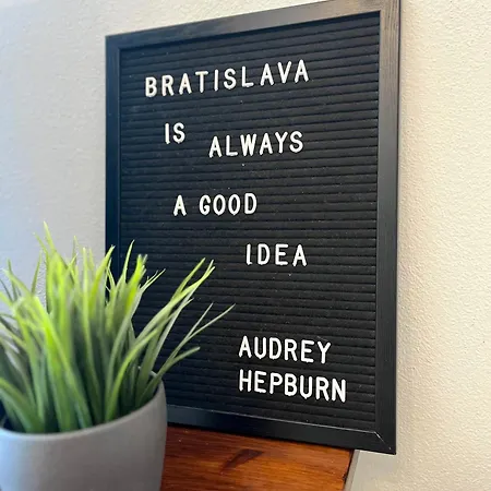 Apartment Audrey Hepburn Old Town Air Conditioned