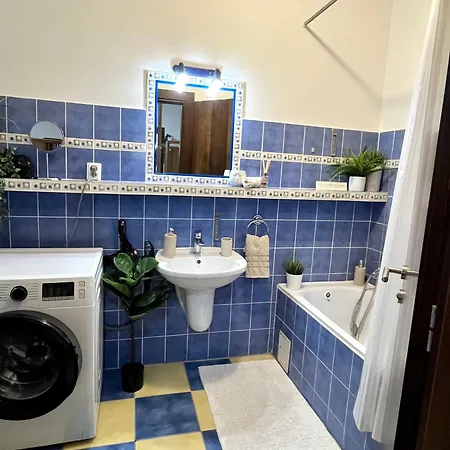 Audrey Hepburn Cathedral View Location Air Conditioned Bratysława