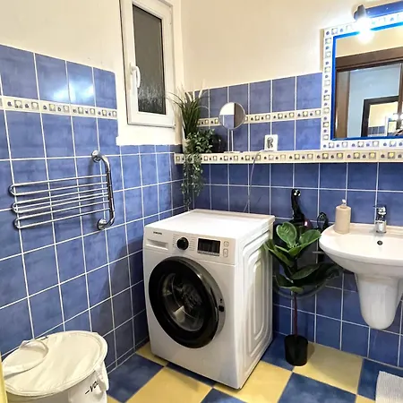 Apartament Audrey Hepburn Cathedral View Location Air Conditioned *