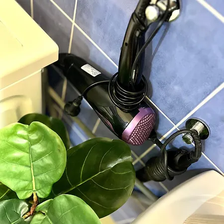 شقة Audrey Hepburn Cathedral View Location Air Conditioned