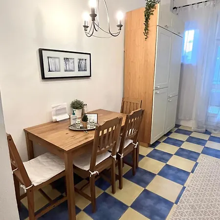 Audrey Hepburn Cathedral View Location Air Conditioned