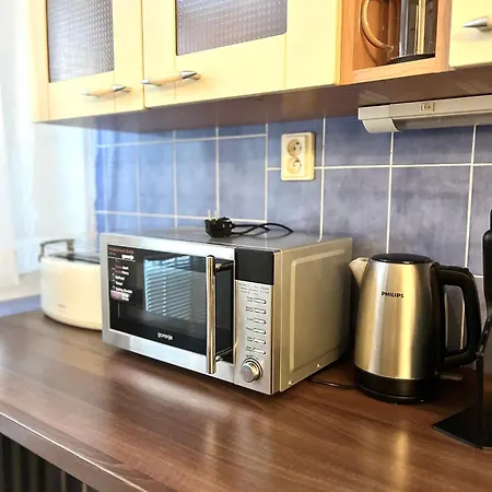 Audrey Hepburn Cathedral View Location Air Conditioned Apartament *