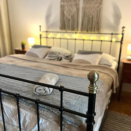 Apartament Audrey Hepburn Cathedral View Location Air Conditioned *