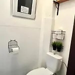 Audrey Hepburn Cathedral View Location Air Conditioned Apartment