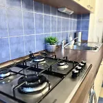 Apartment Audrey Hepburn Cathedral View Location Air Conditioned Bratislava