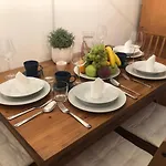 Apartment Audrey Hepburn Cathedral View Location Air Conditioned *